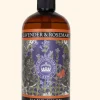 English Soap Company Kew Gardens Lavender & Rosemary Hand Wash- Soaps & Lotions