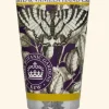English Soap Company Kew Gardens Orchid & Vanilla Hand Cream- Soaps & Lotions