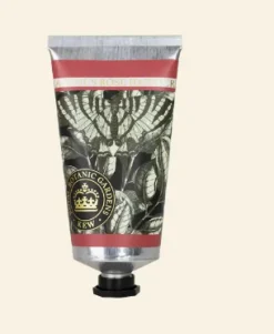 English Soap Company Kew Gardens Osmanthus Rose  Hand Cream- Soaps & Lotions
