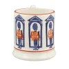Emma Bridgewater King's Guard 1/2 Pint Mug- Great Britain