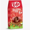 Easter Eggs Kitkat Easter Egg Hunt Pack- Easter