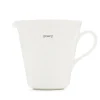 Keith Brymer Jones Large Jug - gravy- Jugs