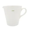 Keith Brymer Jones Large Jug - pour- Jugs