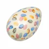 Emma Bridgewater Large Tin Easter Egg- Easter|Seasonal