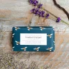 Toasted Crumpet Lavender & Vanilla Soap- Soaps & Lotions