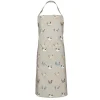 Sophie Allport Lay a Little Egg Hen Adult Apron- Aprons