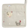 Sophie Allport Lay a Little Egg  Pot Grab- Pot Grabs