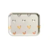 Sophie Allport Lay a Little Egg Small Tray- Trays