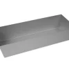 Silverwood 3lb Vpan Loaf Pan- Bakeware