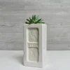 StolenForm Leeds Brick Vase- Vases