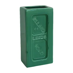 StolenForm Leeds Brick Vase- Vases