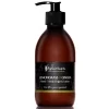 The Highland Soap Company Lemongrass & Ginger Hand & Body Organic Lotion 300ml- Soaps & Lotions