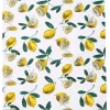 Ulster Weavers Lemons Tea Towel- Tea|Tea Towels