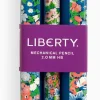 Chronicle Books Liberty Margaret Annie Mechanical Pencil- Stationery