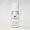 Little Beau Sheep Laundry Fragrance- Soaps & Lotions|Home Fragrance