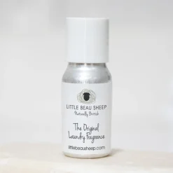 Little Beau Sheep Laundry Fragrance- Soaps & Lotions|Home Fragrance