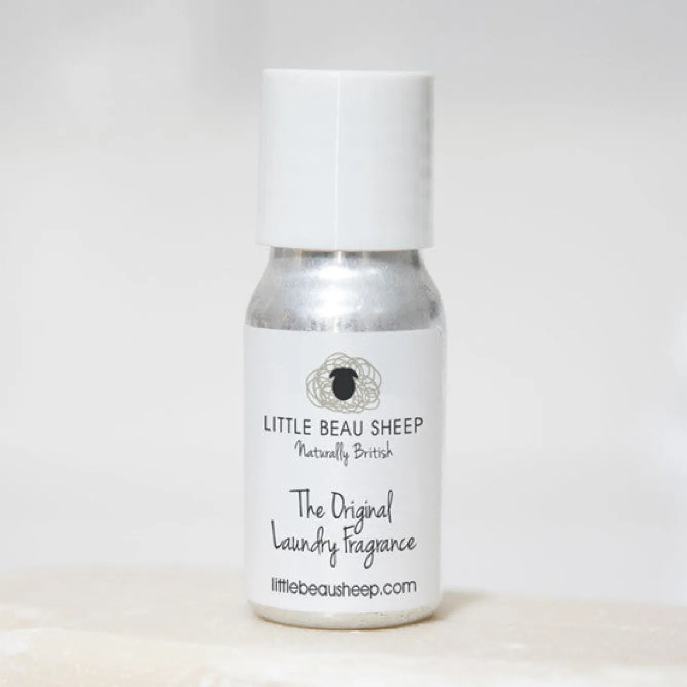 Little Beau Sheep Laundry Fragrance- Soaps & Lotions|Home Fragrance