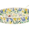 Emma Bridgewater Little Daffodils Large Handled Tray- Trays|Trays