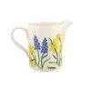 Emma Bridgewater Little Daffodils  Medium Straight-Sided Jug- Jugs
