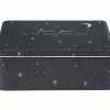 Sara Miller London Little Gestures Deep Rectangular Tin- Novelty|Storage