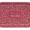 Sara Miller London Little Gestures Small Tray- Trays|Trays