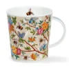 Dunoon Lomond Kensho Mugs- Tea