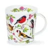 Dunoon Lomond Morning Chorus Mug- Tea