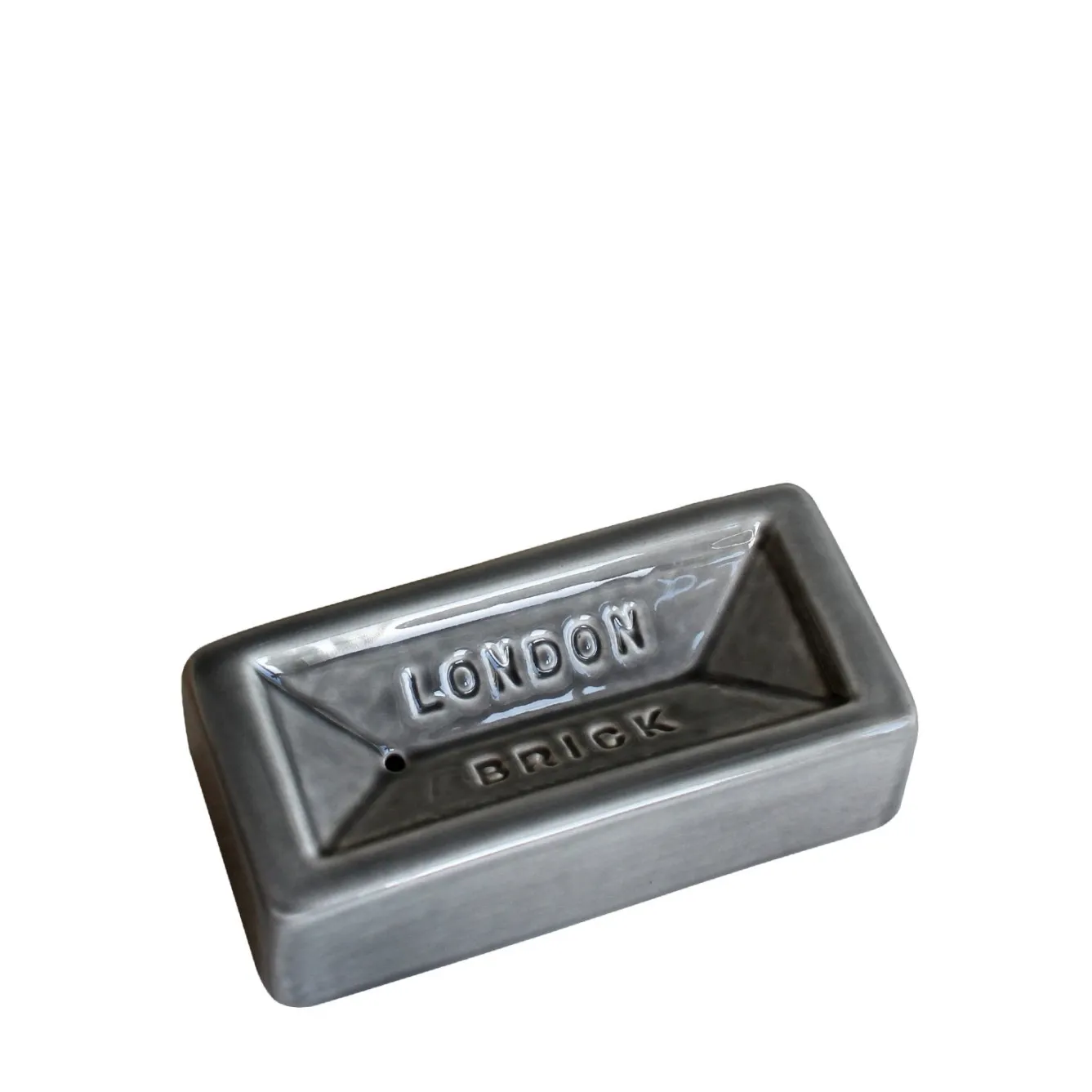 StolenForm London Brick Soap Dish- Vases