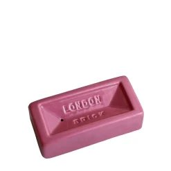 StolenForm London Brick Soap Dish- Vases