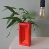 StolenForm London Brick Vase- Vases