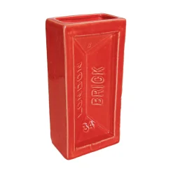 StolenForm London Brick Vase- Vases