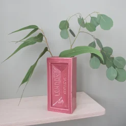 StolenForm London Brick Vase- Vases