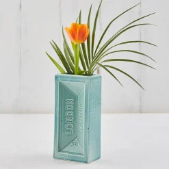 StolenForm London Brick Vase- Vases