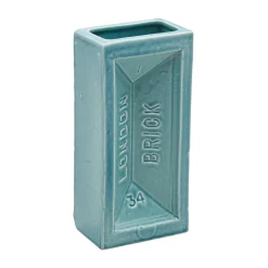 StolenForm London Brick Vase- Vases