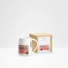 Helen Beard London Bus Mug- Places|Great Britain