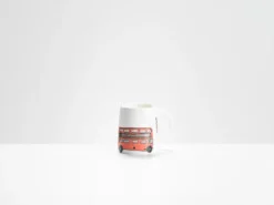 Helen Beard London Bus Mug- Places|Great Britain