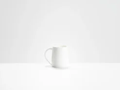Helen Beard London Bus Mug- Places|Great Britain