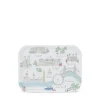 Sophie Allport London Scene Small Tray- Trays