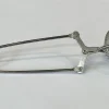 Harney & Sons Loose Leaf Stainless Steel Tea Infuser- Tea