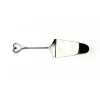 Selbrae Love Heart Cake Server- Valentine's Day|Tea