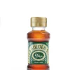 Tea & Biscuits Lyle's Golden Syrup, 325g- Jams/Conserves/Marmalade