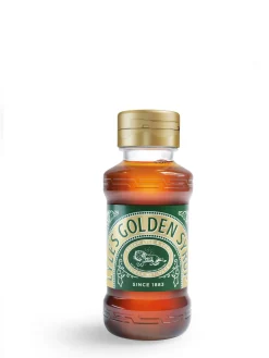 Tea & Biscuits Lyle's Golden Syrup, 325g- Jams/Conserves/Marmalade