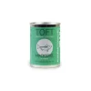 Toft Crafts Mackerel in a Can Kit- Crafts