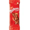 Tea & Biscuits Maltesers Chocolate Bunny- Holiday Treats|Easter