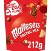 Easter Eggs Maltesers Easter Mix Pouch 212g- Easter
