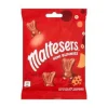 Tea & Biscuits Maltesers Mini Bunnies Bag 58g- Chocolate