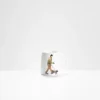 Helen Beard Man and Dog Mug- Whimsical|Pets