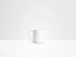 Helen Beard Man and Dog Mug- Whimsical|Pets