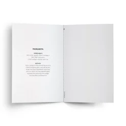 Everlong Print Co. Margarita Card- Greeting Cards