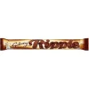 Tea & Biscuits Mars Galaxy Ripple Bar- Tea|Chocolate